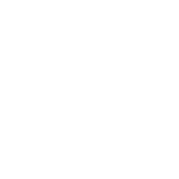 myJourney - University of Hull
